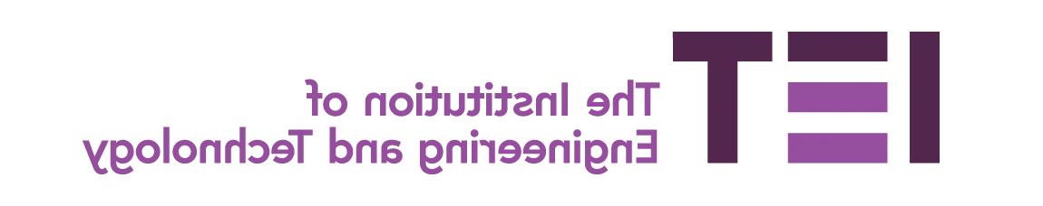 新萄新京十大正规网站 logo主页:http://fph.yxxxstone.com